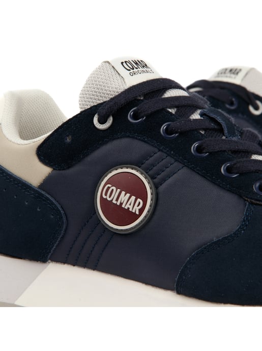 Colmar Originals Travis Sport Sneakers voor heren - Image 4