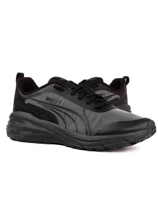 Puma Herr Sneaker HYPNOTIC TECH - Image 2