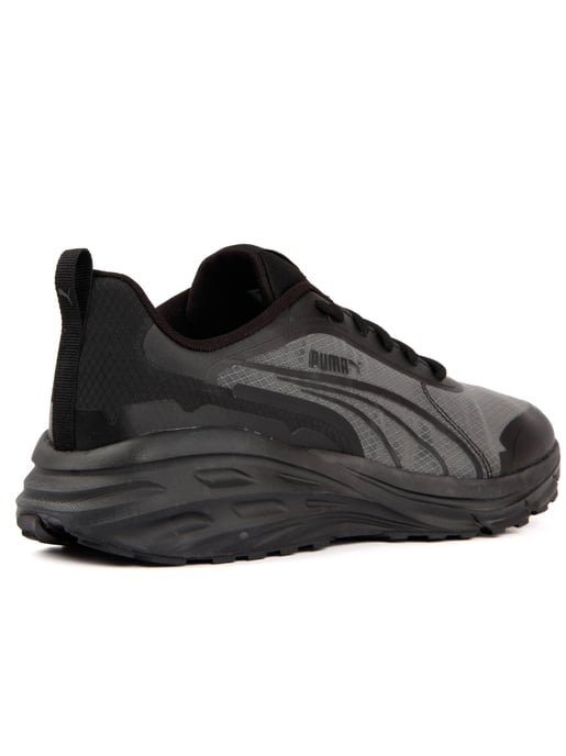 Puma Herr Sneaker HYPNOTIC TECH - Image 3