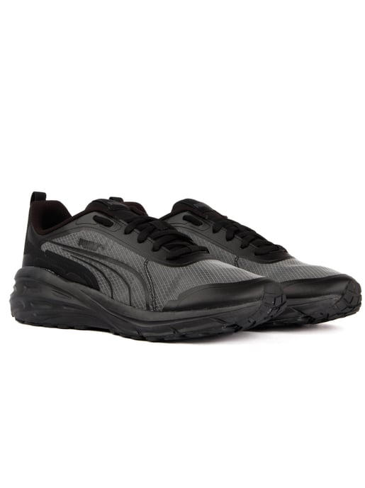 Puma Herr Sneaker HYPNOTIC TECH - Image 4