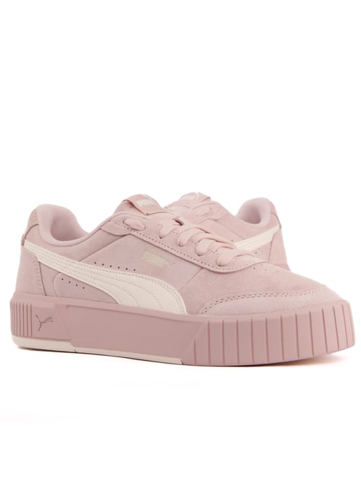 Puma Carina Mia SD damessneaker - Image 3
