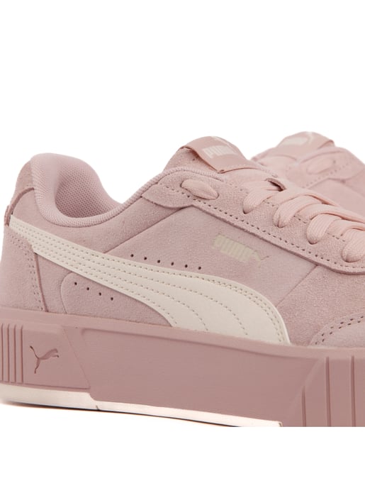 Puma Carina Mia SD damessneaker - Image 4