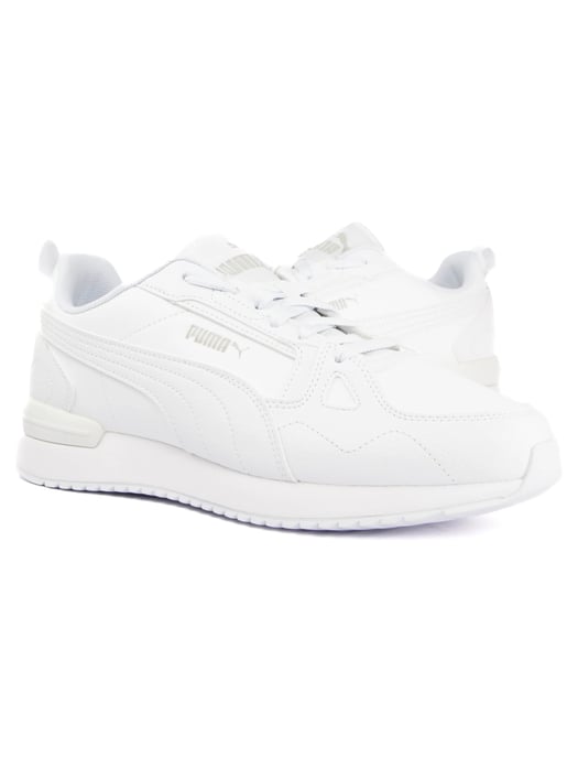 Puma R78 Cyclone sneakers voor heren - Image 2