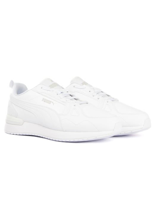 Puma R78 Cyclone sneakers voor heren - Image 3
