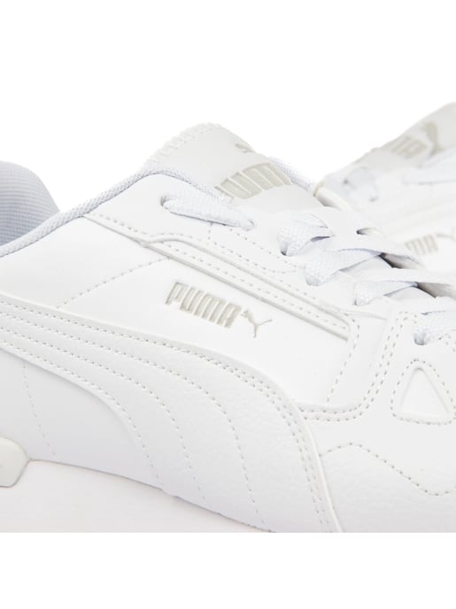 Puma R78 Cyclone sneakers voor heren - Image 4