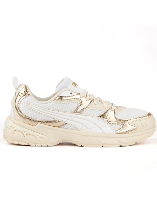 Puma MIL TECH2000 Damskor - Image 1