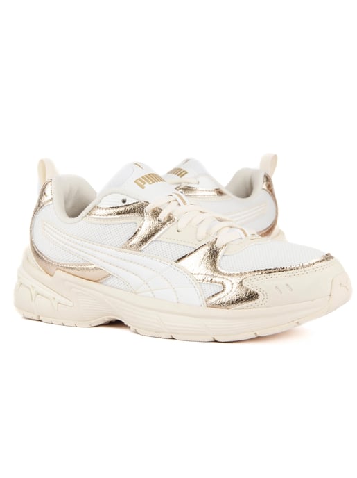 Puma MIL TECH2000 Damskor - Image 2
