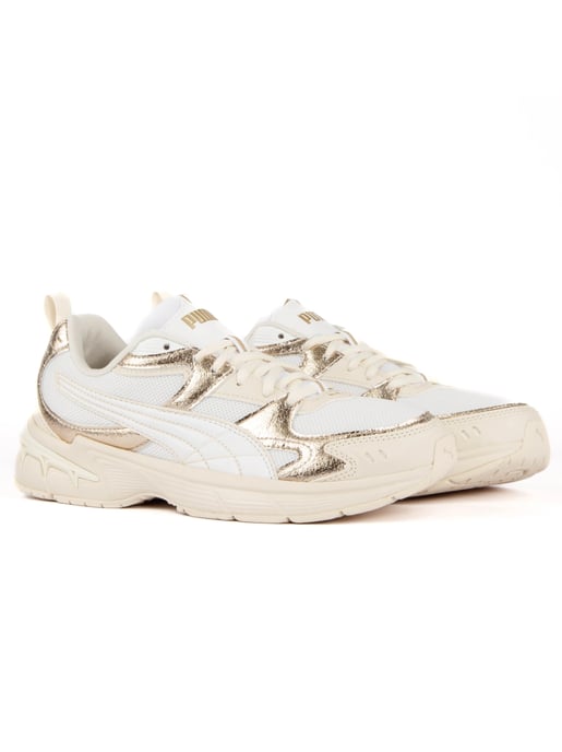 Puma MIL TECH2000 Damskor - Image 3