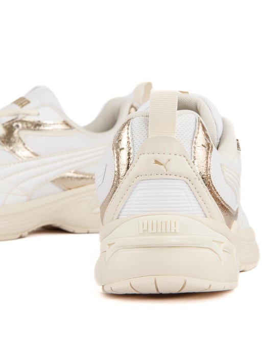 Puma MIL TECH2000 Damskor - Image 4