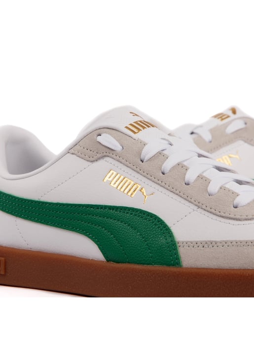Puma Club 2 Era sneakers voor heren - Image 4