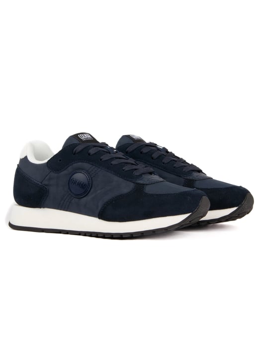 Colmar Travis One sneakers voor heren - Image 2