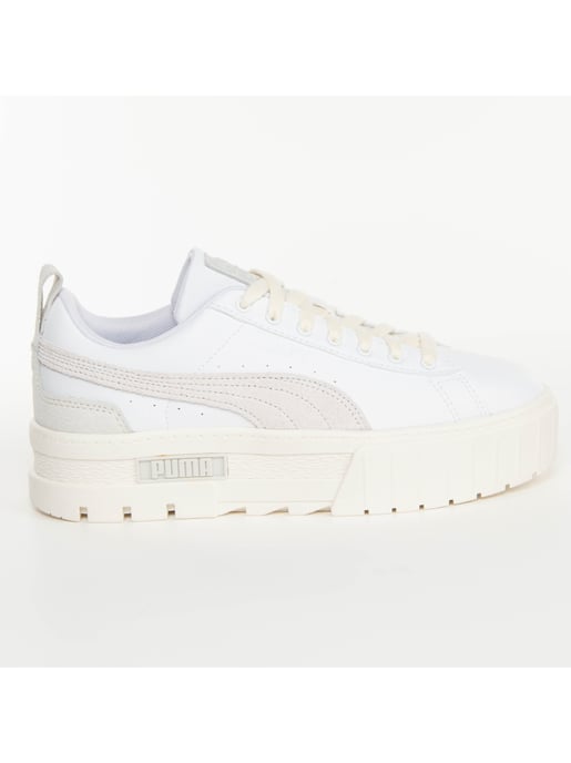 Basket Puma Femme Mayze Thrifted wns - Image 1