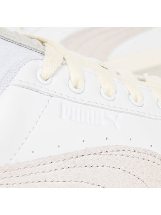 Basket Puma Femme Mayze Thrifted wns - Image 4