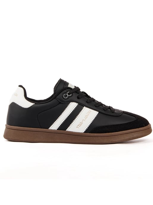 Teddy Smith Essential herensneaker - Image 1