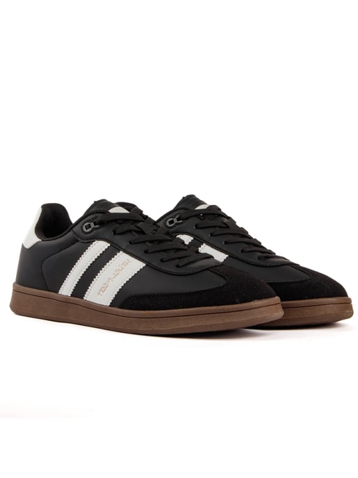 Teddy Smith Essential herensneaker - Image 2