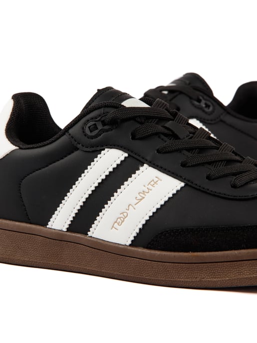 Teddy Smith Essential herensneaker - Image 4
