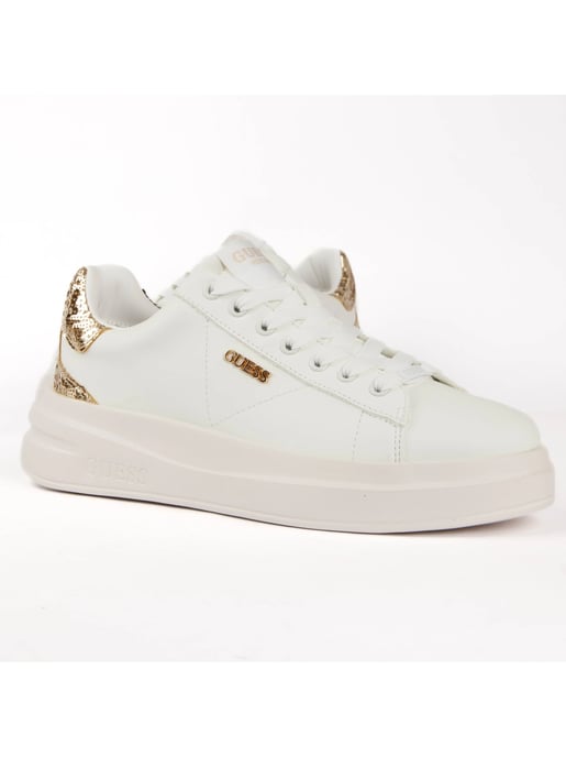Guess Elbina sneakers voor dames - Image 3