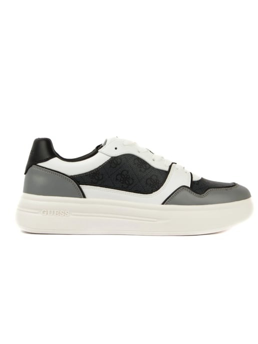 Guess Herr Winno Sneakers - Image 1