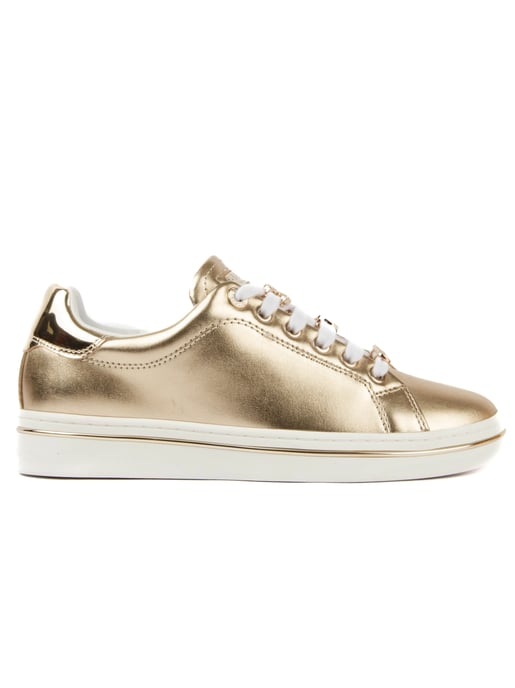 Guess Winno sneakers voor dames - Image 1