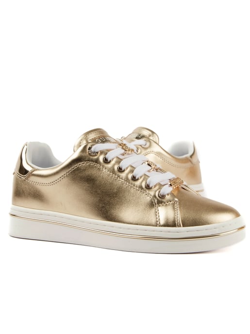 Guess Winno sneakers voor dames - Image 2