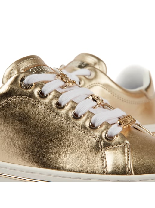 Guess Winno sneakers voor dames - Image 3