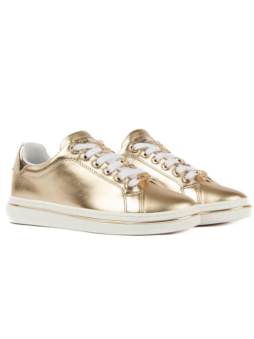 Guess Winno sneakers voor dames - Image 4