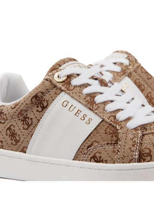 Guess Jrone sneakers voor dames - Image 4