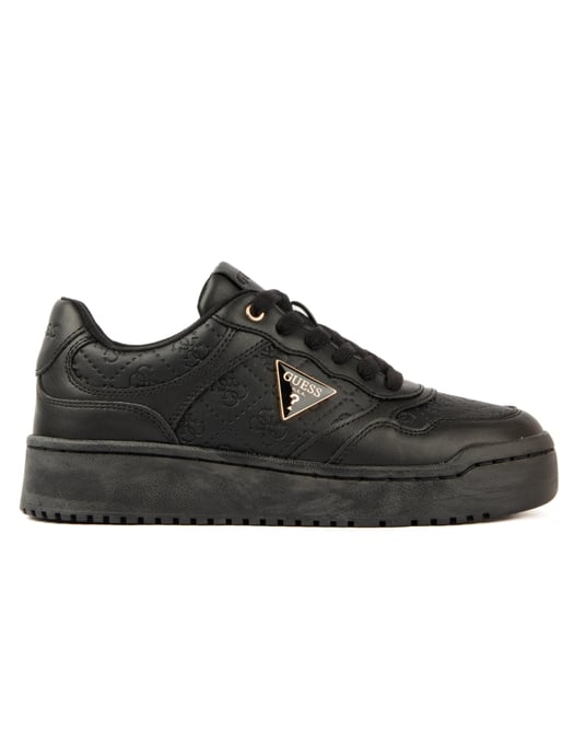 Guess Miriam sneakers voor dames - Image 1