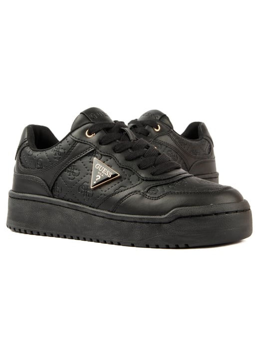 Guess Miriam sneakers voor dames - Image 2