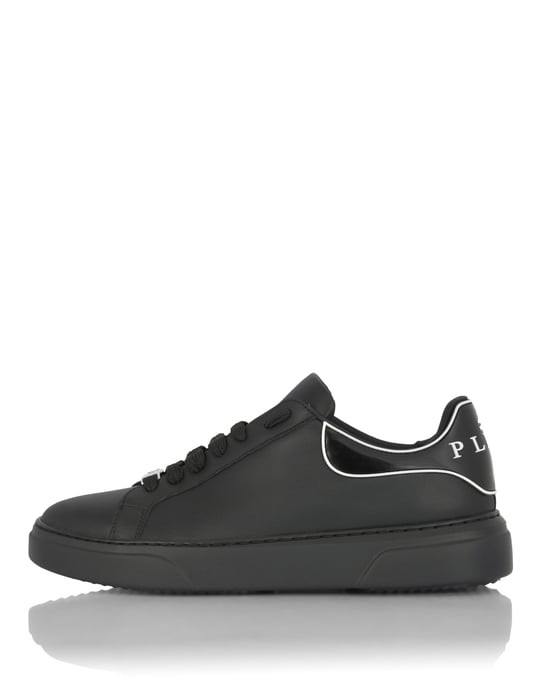 Big Bang Runner - Image 4