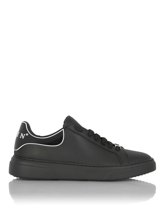Big Bang Runner - Image 5