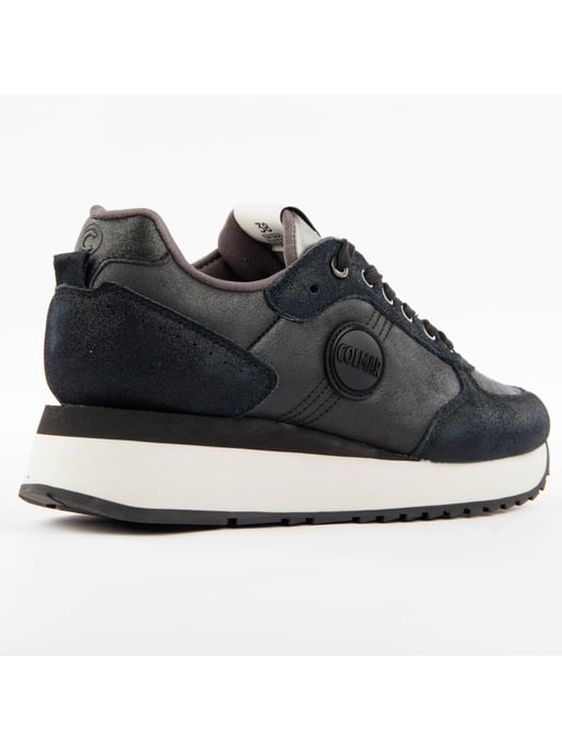 Colmar Travis Sport Bold-sneakers voor heren - Image 2