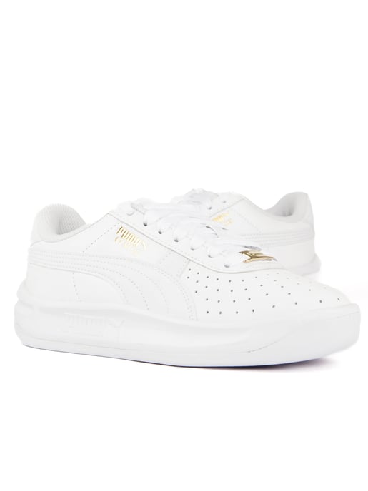 Puma Damskor Golden Goose - Image 2