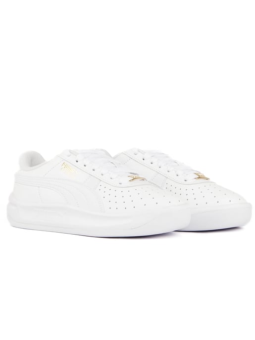 Puma Damskor Golden Goose - Image 3