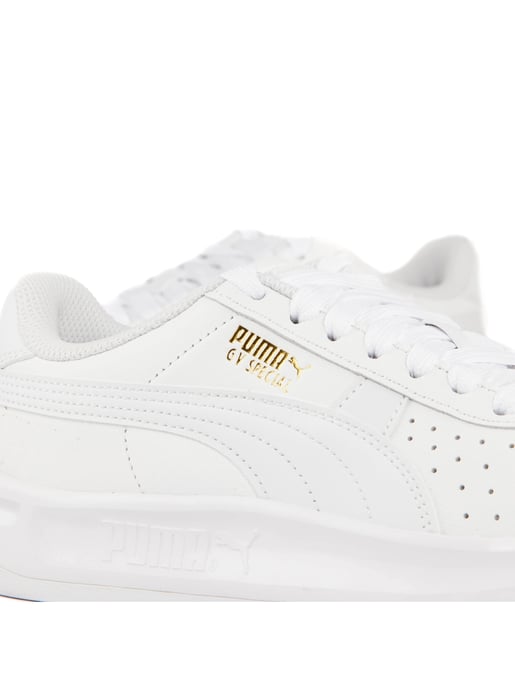 Puma Damskor Golden Goose - Image 4