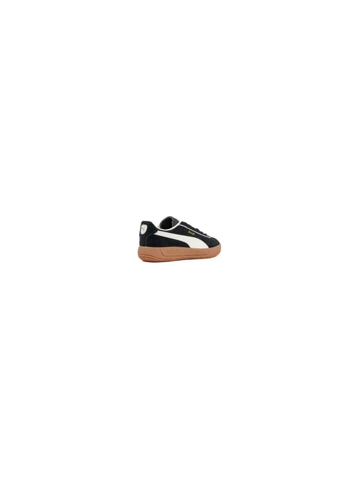 Puma Club Klassika SD damessneakers - Image 2