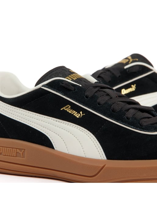 Puma Club Klassika SD damessneakers - Image 4