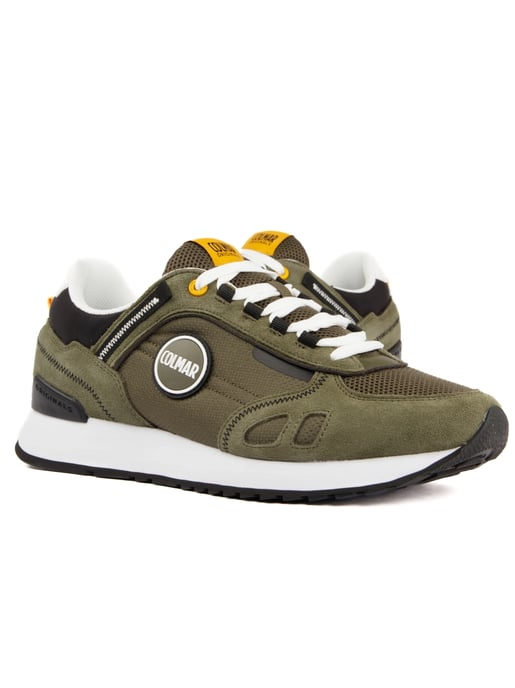 Colmar Originals Travis Sport Sneakers voor heren - Image 2