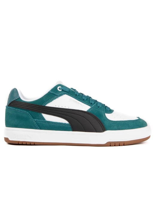 Puma Caven herensneakers - Image 1