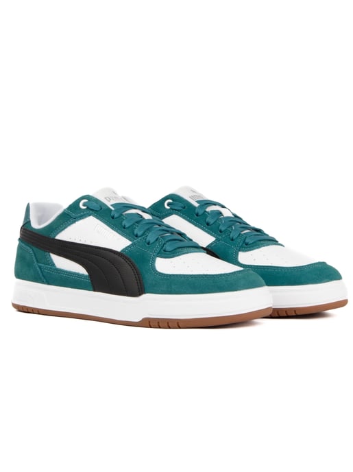 Puma Caven herensneakers - Image 2