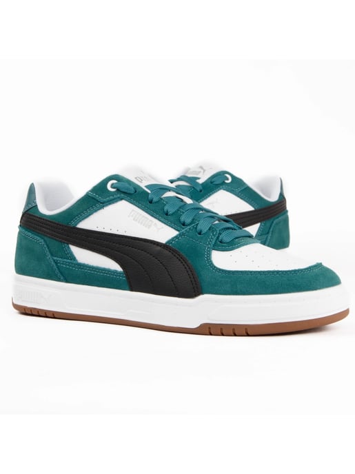 Puma Caven herensneakers - Image 3
