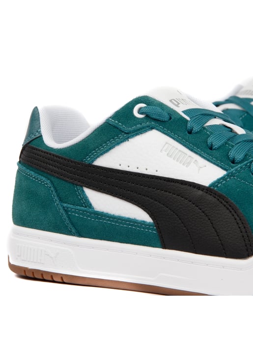 Puma Caven herensneakers - Image 4