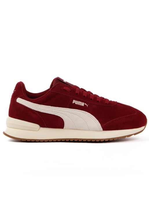 Puma Herr R78 Wind SD Sneakers - Image 1
