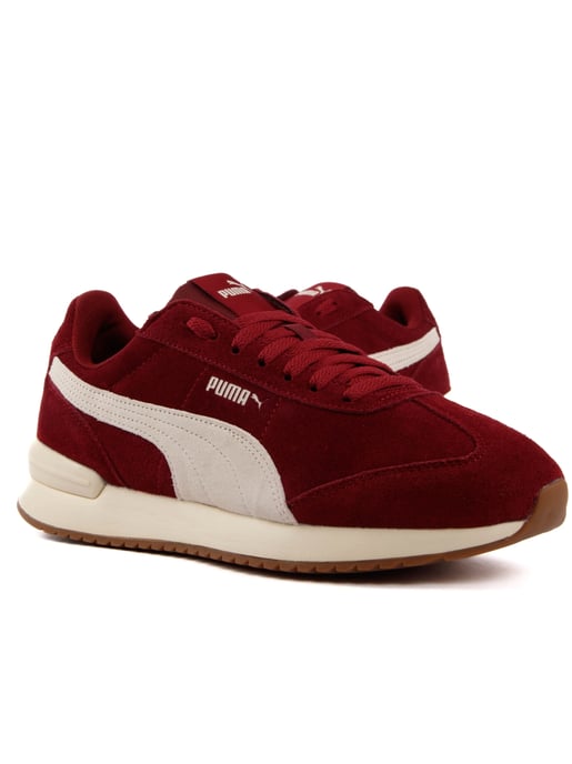 Puma Herr R78 Wind SD Sneakers - Image 3