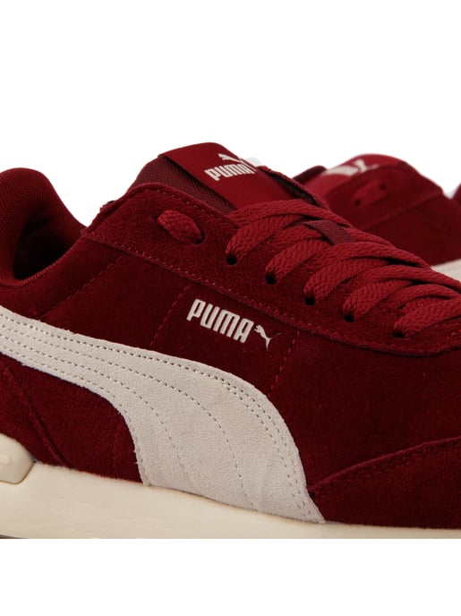 Puma Herr R78 Wind SD Sneakers - Image 4
