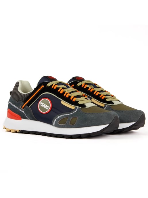 Travis Sport Colmar-sneakers voor heren - Image 2