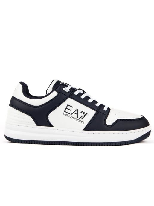 EA7 herensneakers (origineel) - Image 1