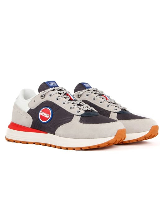 Colmar Travis One sneakers voor heren - Image 2