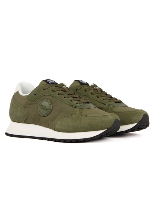 Colmar Travis One sneakers voor heren - Image 2
