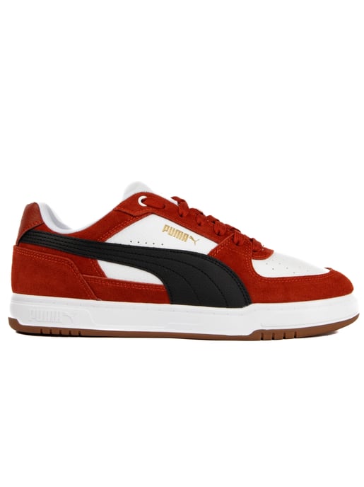 Puma Caven herensneakers - Image 1